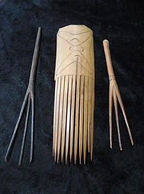 Missionary Box - 3-22.JPG