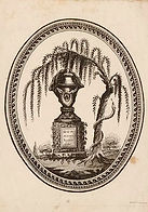 YP0364264_Urn-and-Weeping-Willow-1.jpg