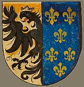 Charlemagne - 12.jpg
