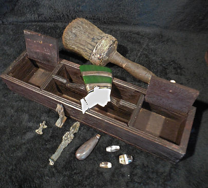 Egyptian Box #1 2-13.jpg