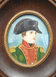 DSCN8439.jpg