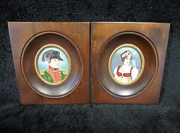 DSCN8435.jpg