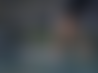 Become Agile or Become Extinct