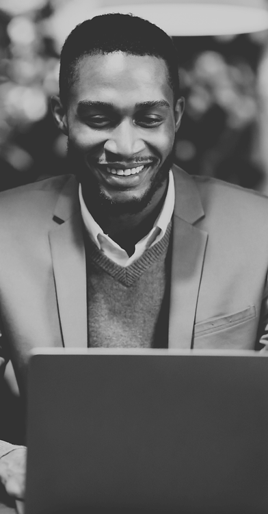 Building Aligned Teams.png