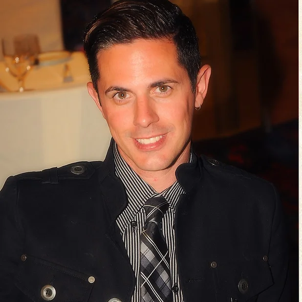 dannymcgee.webp