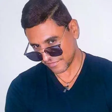 jaimeserna.webp
