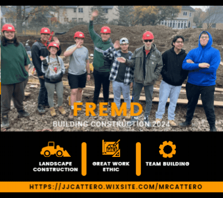 Orange and Black Modern Construction Facebook Post (45 x 40 px) (450 x 400 px).gif