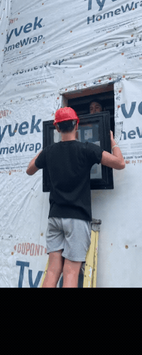 Just GIf pic  (284 x 500 px) (200 x 500 px).gif
