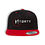 Thumbnail: Signature SnapBack