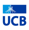 UCB-Logo-TPNG.png