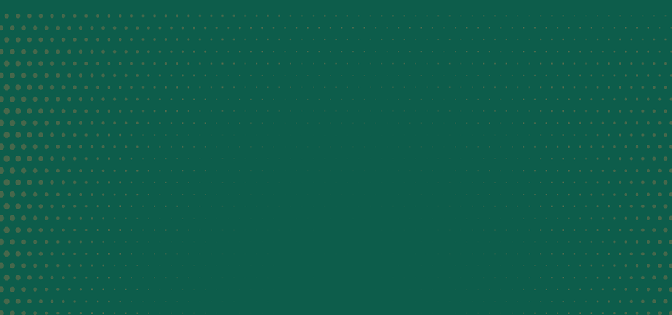 Fundo-Verde-TPNG.png