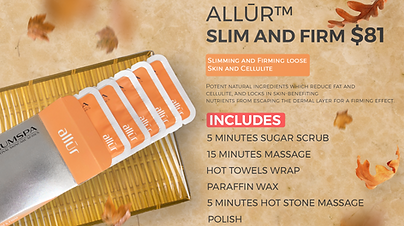 slim_n_firm.png