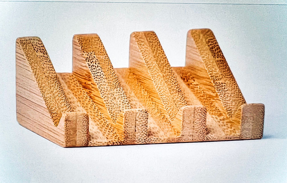 Soap Dishes & LiftsSoap, Glycerin Soap , Handcrafted Soap