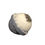 Thumbnail: Lavender Bath Bombs