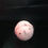 Thumbnail: Rose Bath Bomb