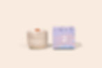 No 2 Candle & Box.jpg