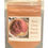 Thumbnail: Revitalizing Red Clay Mask