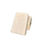 Thumbnail: Himalayan Salt Smoothing Bars