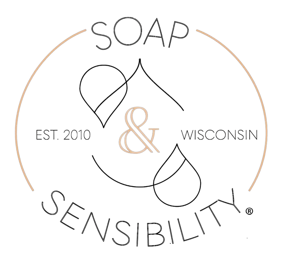 Soap Logo (no bkgd).png