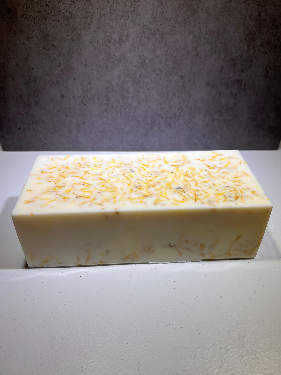 Thumbnail: Whole Loaf of Soap