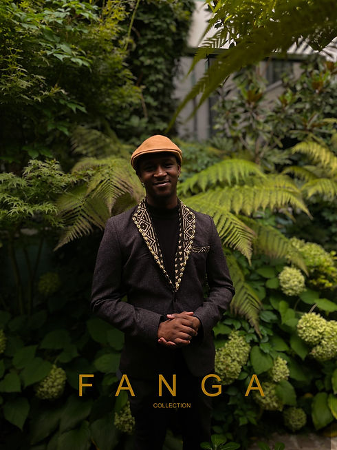 Fanga3.jpg