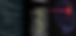 Website Fade 1b Picture.png