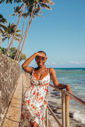 2023-diana-hawaii-14.jpeg