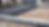 Opritten & parkings (2).png