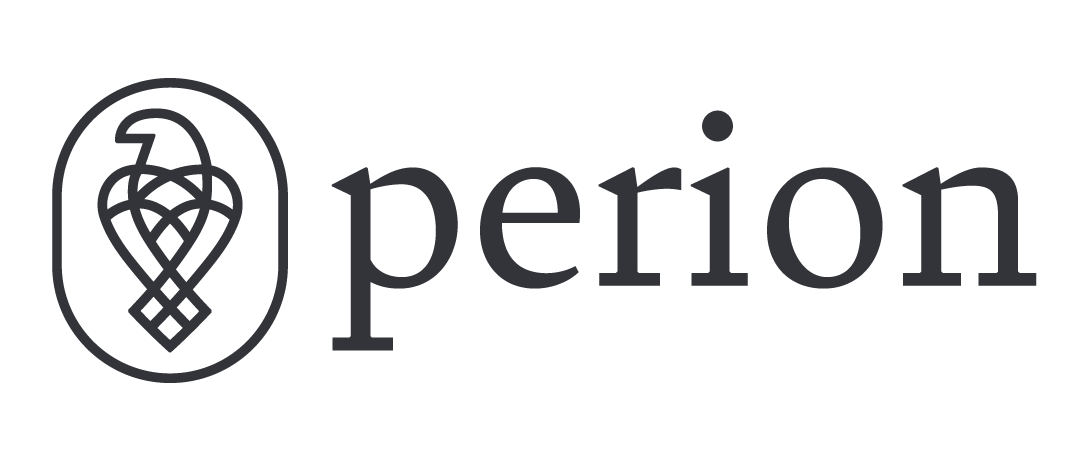 Perion_RGB.png