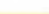 Logo Dezwarte