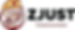 zjust_logo_anim_300px.gif