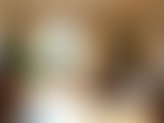 Reentry Housing for Seniors A Pathway to Dignity and Community Support