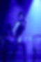 Leny Magoufakis Photography - NU SHOW 28 juin- DSC03757LM504482.jpg