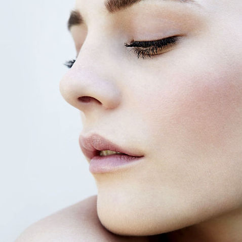 -acne-scar-treatment.jpg