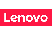 icons8-lenovo-480.png