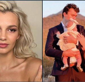 My Prayer For America