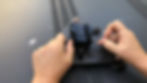 Thumbnail: QuickConnect Cable
