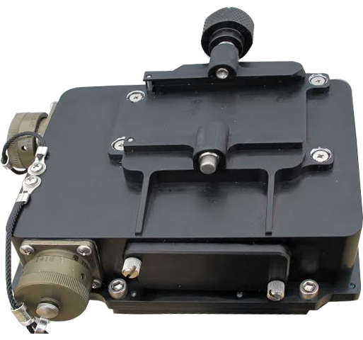 Thumbnail: XF2 TACTICAL SURVEILLANCE KIT