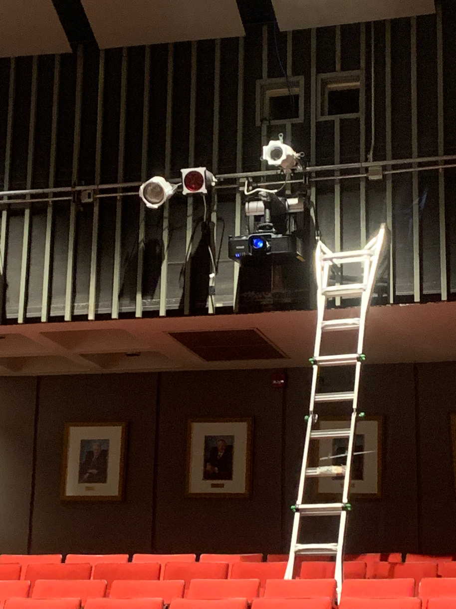 auditorium projection.jpg