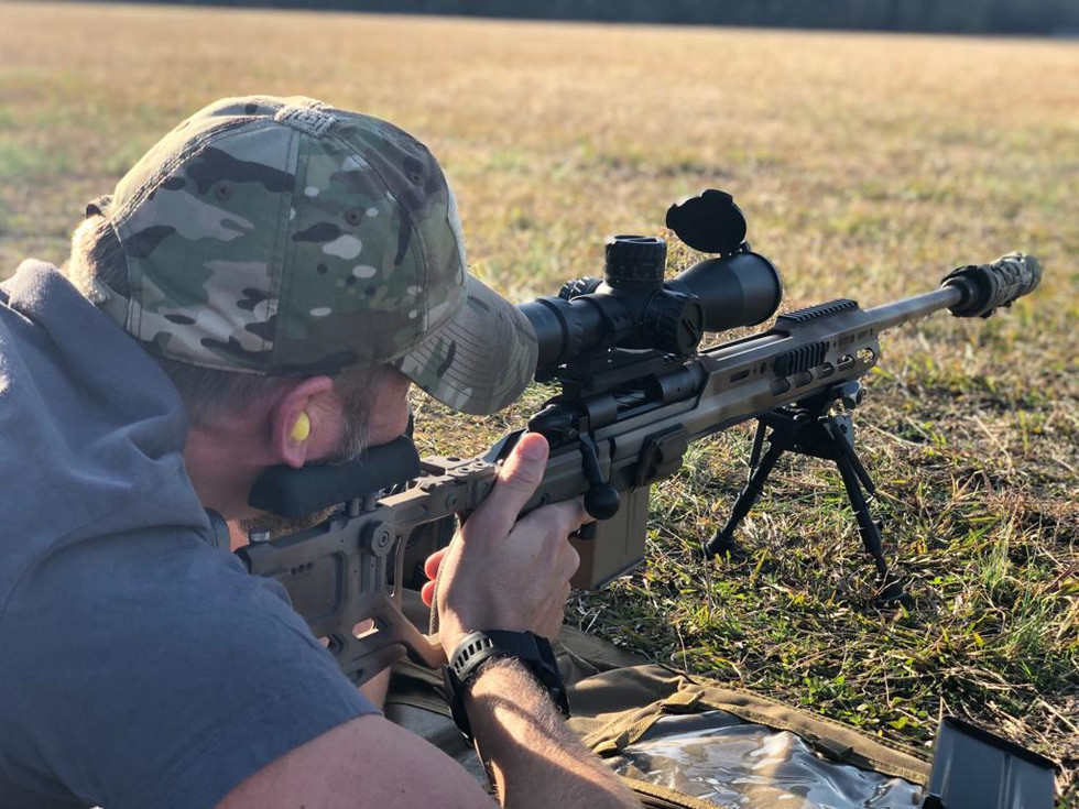New Shooter 1