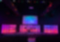 church screens n lighting_edited.jpg