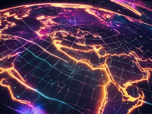 Connecting Space Enthusiasts Worldwide: FIA Community Engagement
