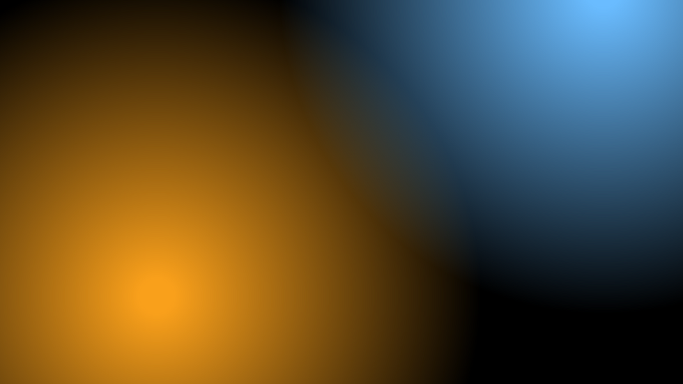 6.png