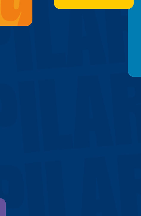 02 BG 0824 PILAR_edited.jpg