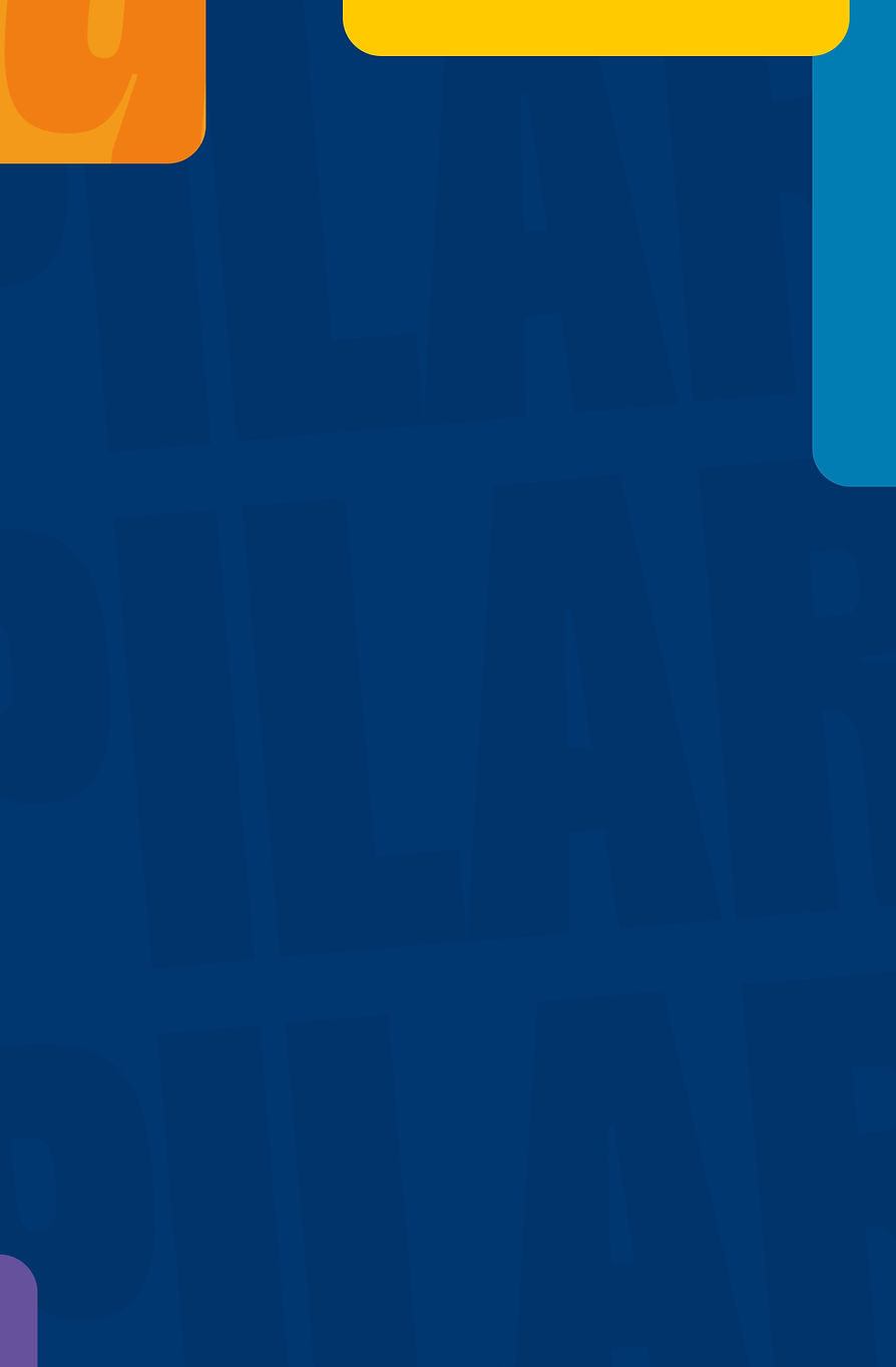 02 BG 0824 PILAR_edited.jpg