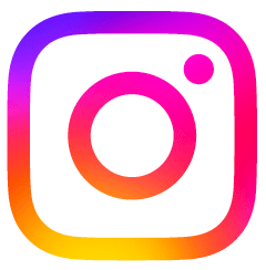 Instagram_Glyph_Gradient.gif