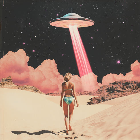 PINK BEAM.jpg