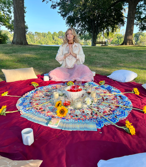 Womens Circle Lake 1.HEIC