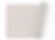Dwinguler Baby Care Bloom & Entry Spielmatte