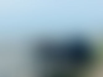 Day 5: Kaohsiung to Kenting